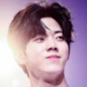 Meet your Posher, Libby